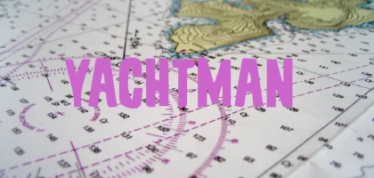 signification de yachtman